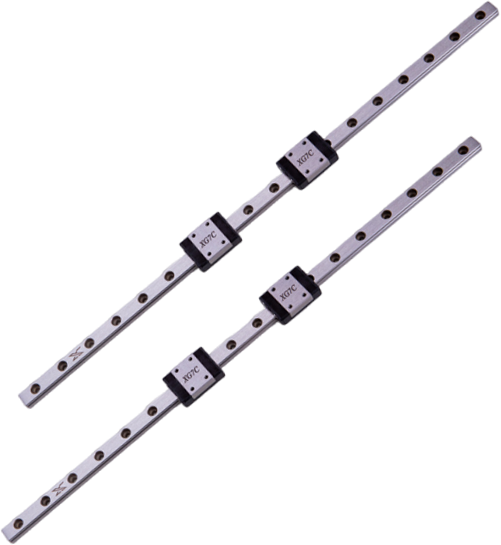 經(jīng)驗(yàn)范圍